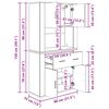 Produktminiatyrbild 12 av 13