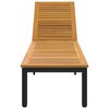 Produktminiatyrbild 5 av 12