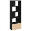 Produktminiatyrbild 5 av 10
