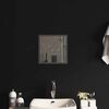 Produktminiatyrbild 2 av 6