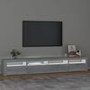 Produktminiatyrbild 3 av 12