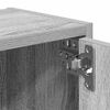 Produktminiatyrbild 9 av 12
