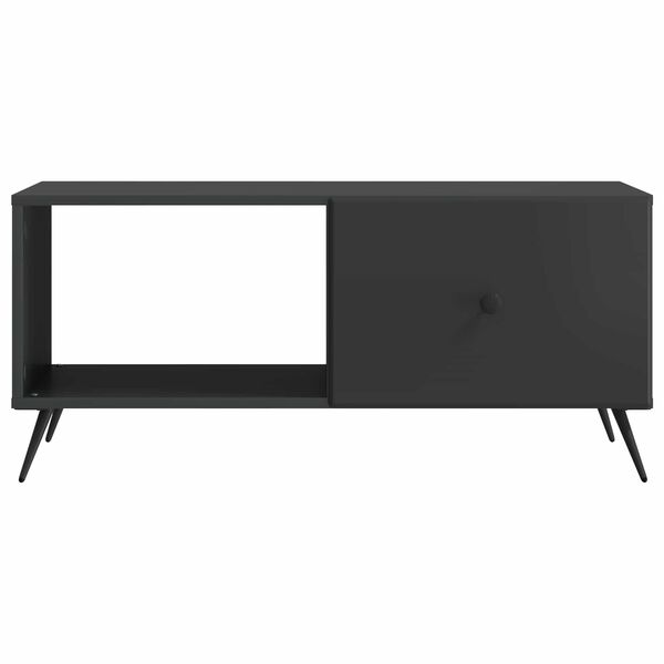 Visar produktbild 4 av 10