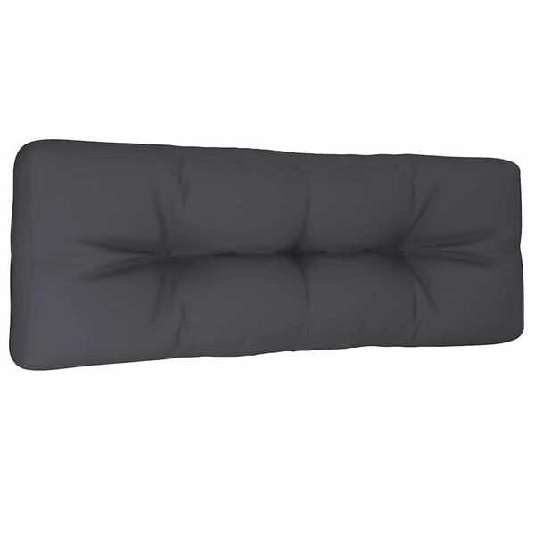 Visar produktbild 1 av 10