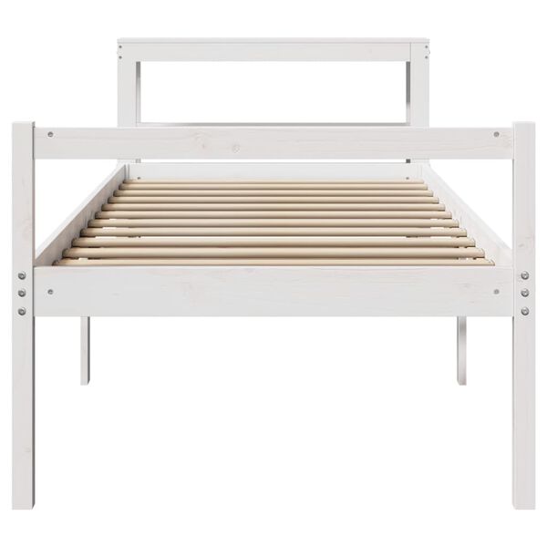 Visar produktbild 4 av 12