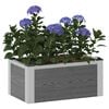 Produktminiatyrbild 3 av 10