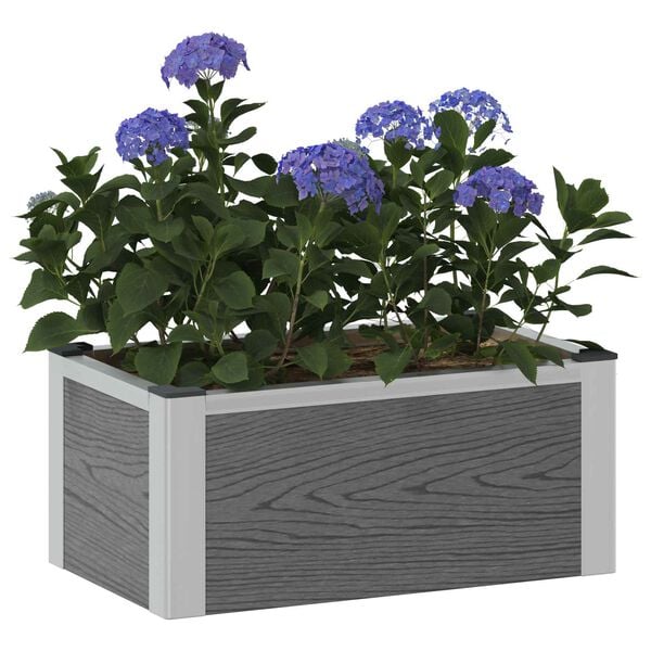 Visar produktbild 3 av 10