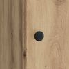 Produktminiatyrbild 8 av 13