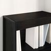 Produktminiatyrbild 4 av 13