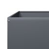 Produktminiatyrbild 7 av 10