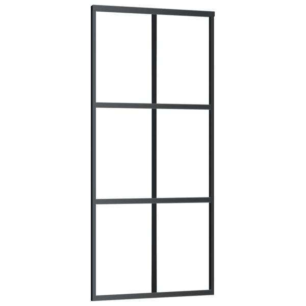Visar produktbild 3 av 10