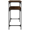 Produktminiatyrbild 5 av 10