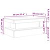 Produktminiatyrbild 15 av 15
