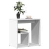 Produktminiatyrbild 4 av 11