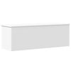 Produktminiatyrbild 5 av 11