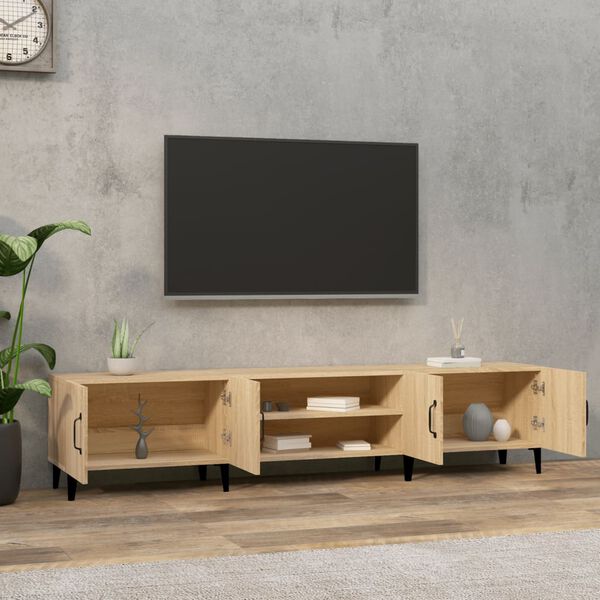 Visar produktbild 3 av 10