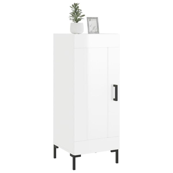 Visar produktbild 3 av 14