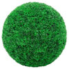 Produktminiatyrbild 2 av 9