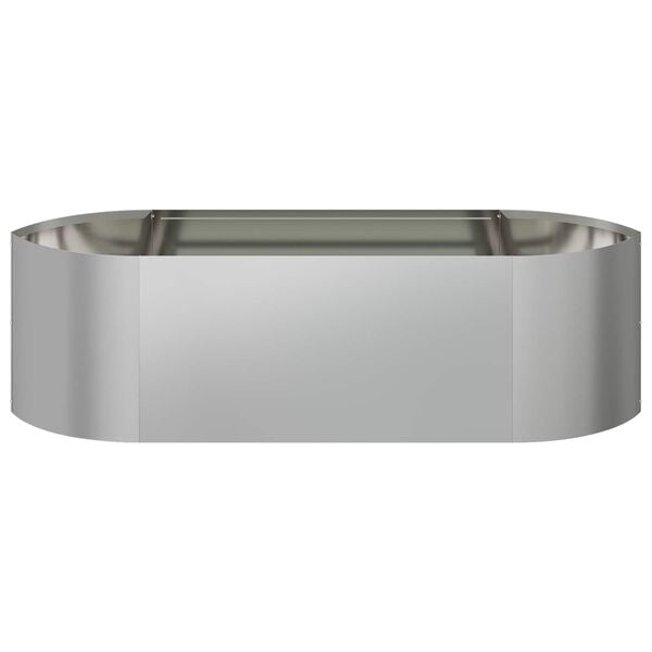 Visar produktbild 3 av 7