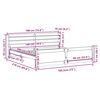 Produktminiatyrbild 12 av 12