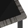 Produktminiatyrbild 3 av 4