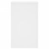 Produktminiatyrbild 4 av 12