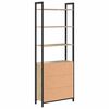 Produktminiatyrbild 8 av 14