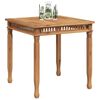 Produktminiatyrbild 4 av 11