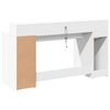 Produktminiatyrbild 7 av 14