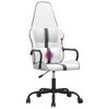Produktminiatyrbild 7 av 13