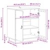 Produktminiatyrbild 9 av 10