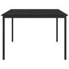 Produktminiatyrbild 5 av 10