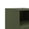 Produktminiatyrbild 10 av 13