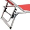 Produktminiatyrbild 8 av 11