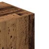 Produktminiatyrbild 7 av 10