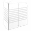 Produktminiatyrbild 5 av 13