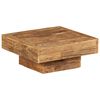Produktminiatyrbild 11 av 13