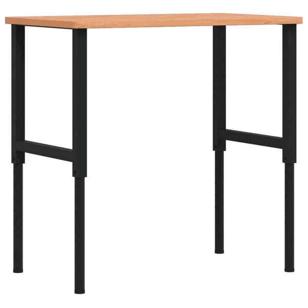 Visar produktbild 1 av 12