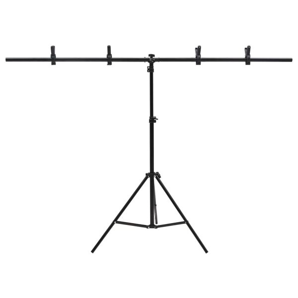 Visar produktbild 3 av 9