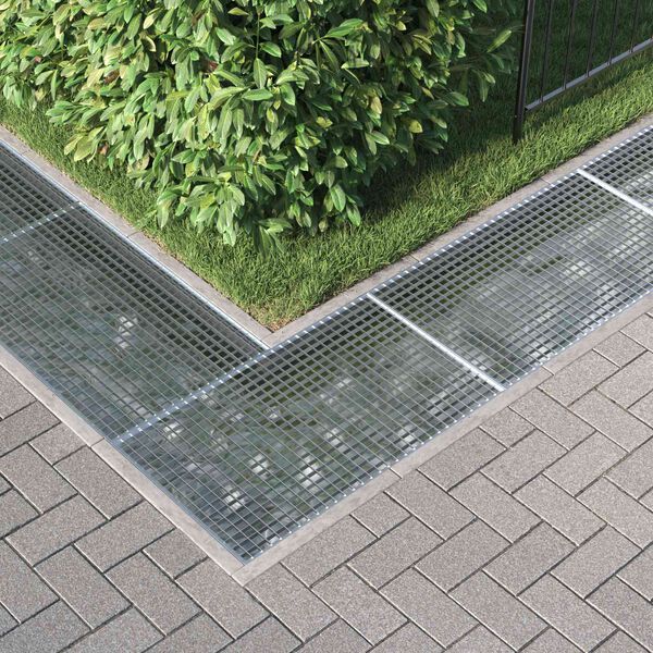 Visar produktbild 3 av 7