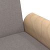Produktminiatyrbild 10 av 12