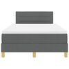 Produktminiatyrbild 7 av 12