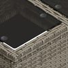 Produktminiatyrbild 5 av 9