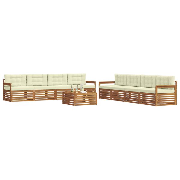 Visar produktbild 3 av 10