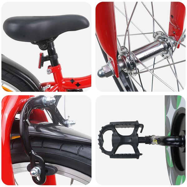 Visar produktbild 4 av 9