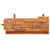 Produktminiatyrbild 7 av 11