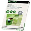 Leitz Lamineringsfickor ILAM 80 mikron A5 100-pack