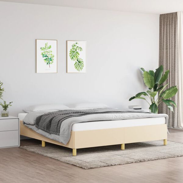 Visar produktbild 2 av 10