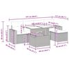 Produktminiatyrbild 13 av 18