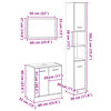 Produktminiatyrbild 12 av 13